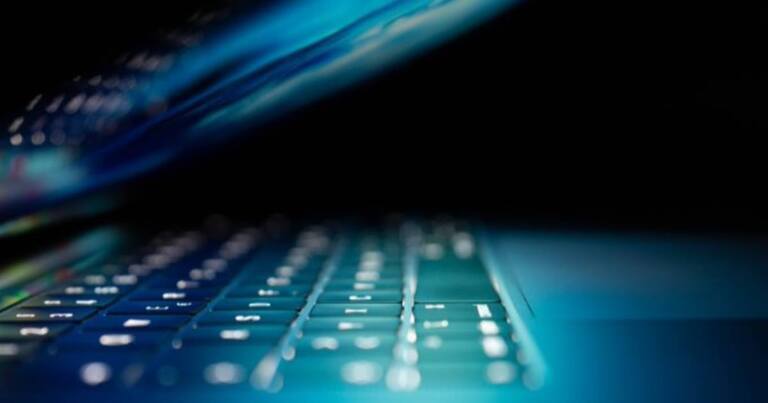 Llega la quinta generación de GenOs que reinventará la industria tecnológica